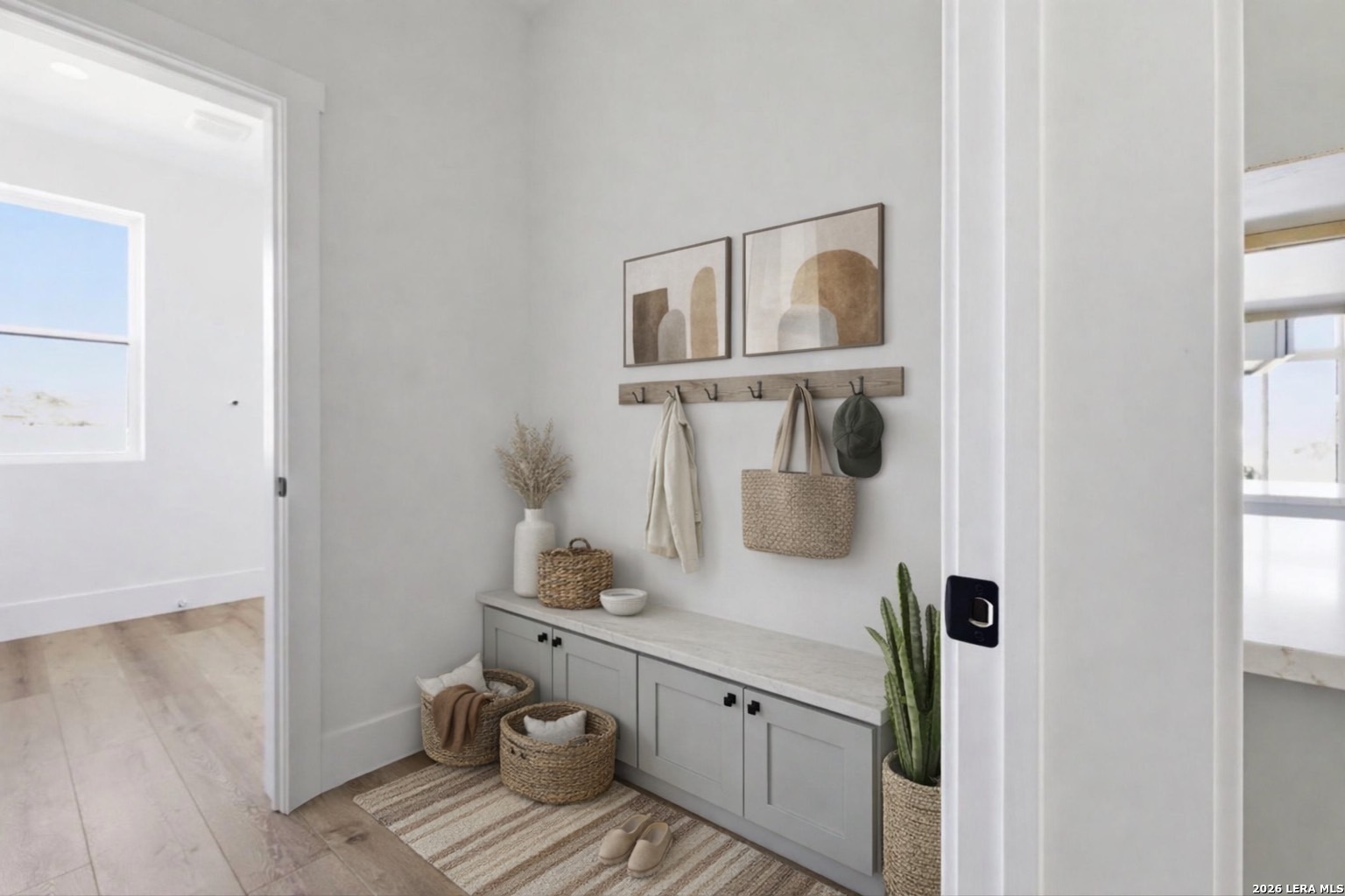 340 Spring Creek Circle Bandera, TX 78003 - Photo 23 of 48