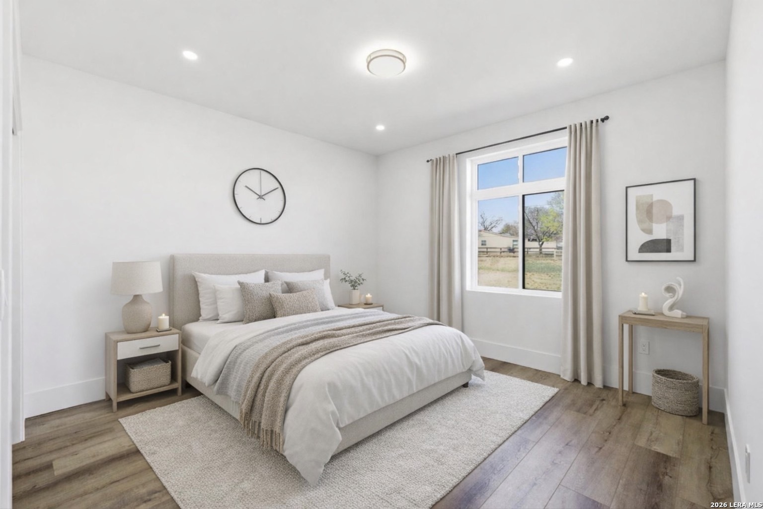 340 Spring Creek Circle Bandera, TX 78003 - Photo 26 of 48