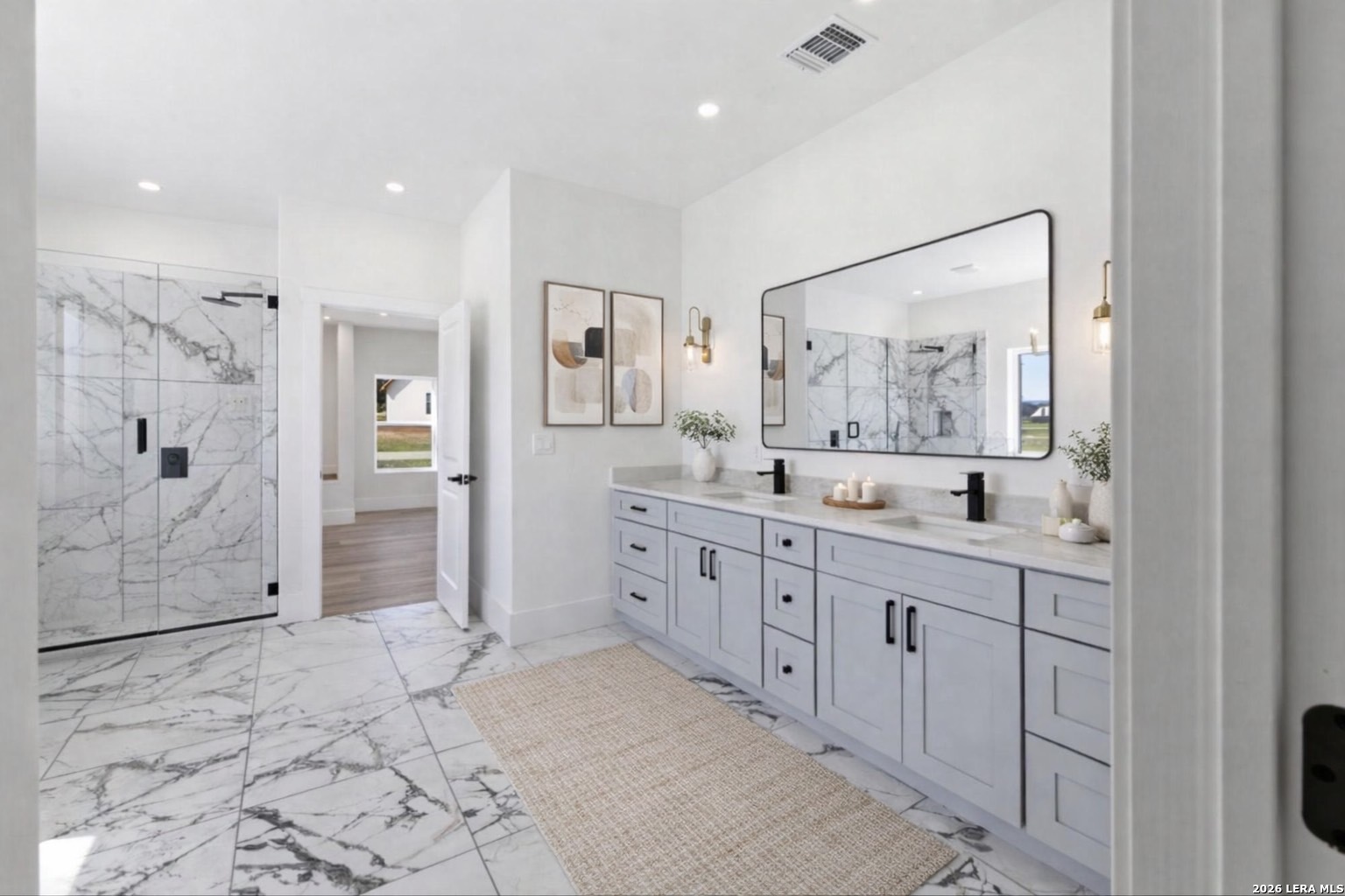 340 Spring Creek Circle Bandera, TX 78003 - Photo 31 of 48