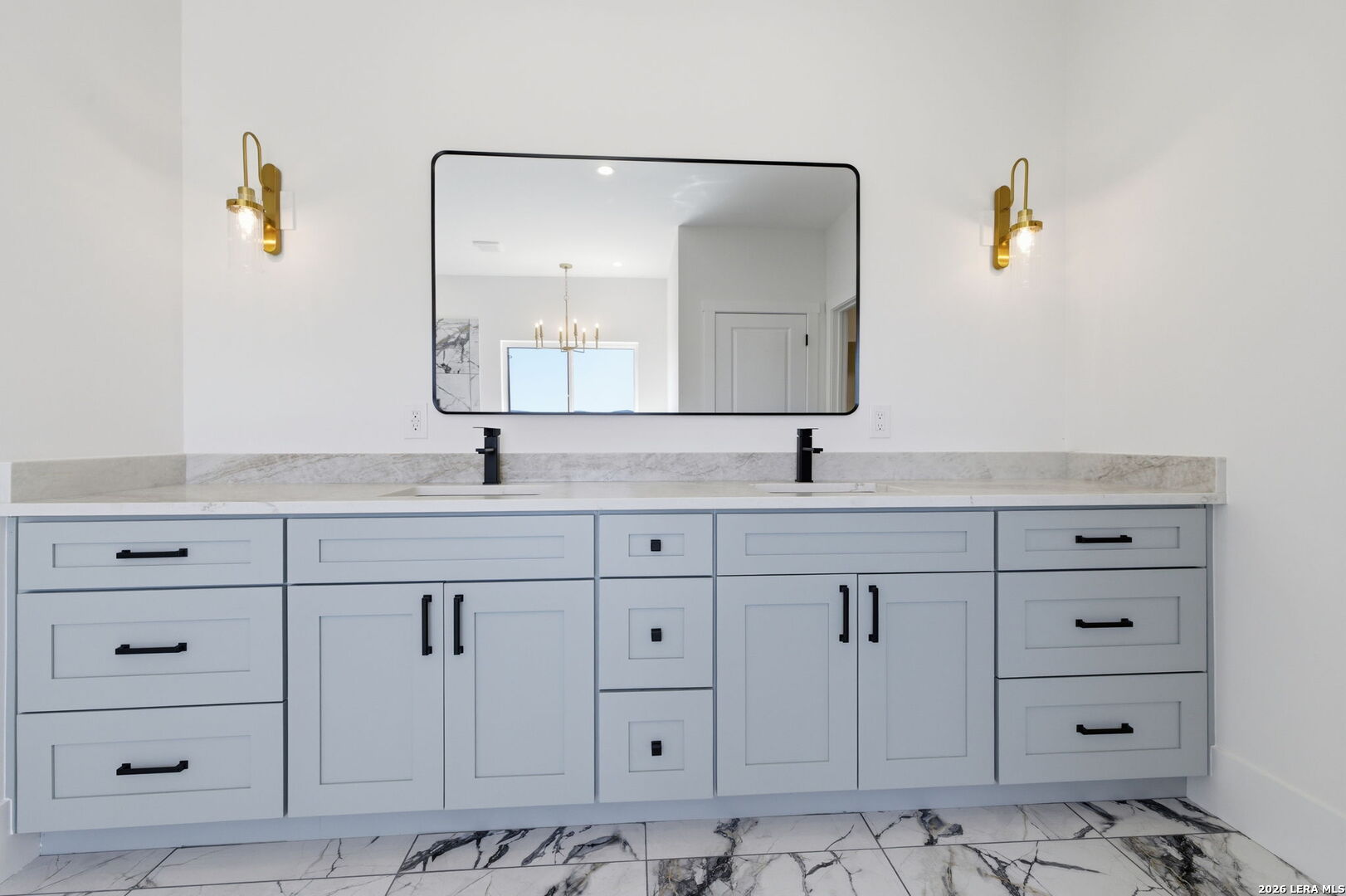 340 Spring Creek Circle Bandera, TX 78003 - Photo 32 of 48