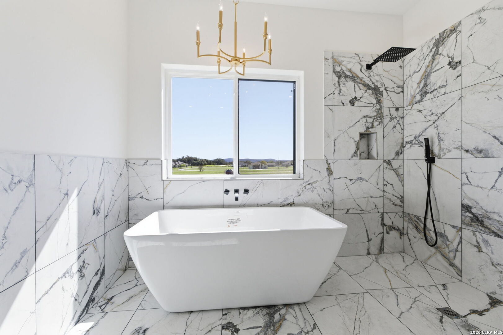 340 Spring Creek Circle Bandera, TX 78003 - Photo 33 of 48