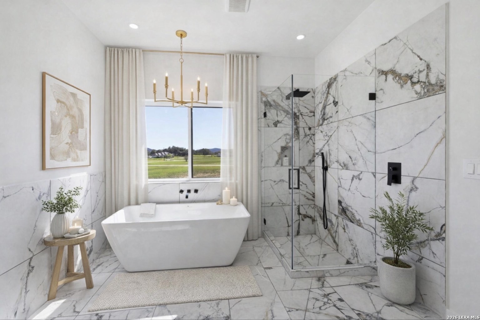 340 Spring Creek Circle Bandera, TX 78003 - Photo 34 of 48