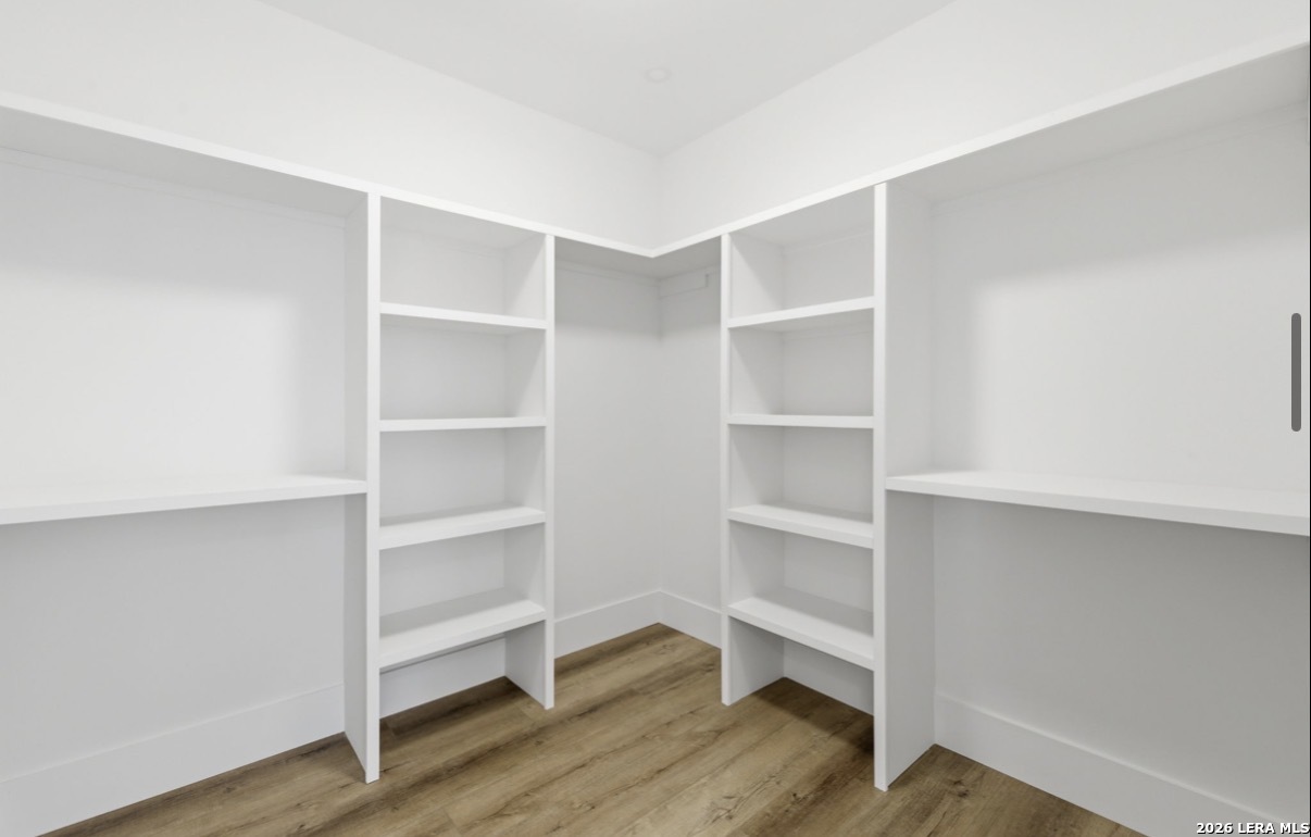 340 Spring Creek Circle Bandera, TX 78003 - Photo 35 of 48