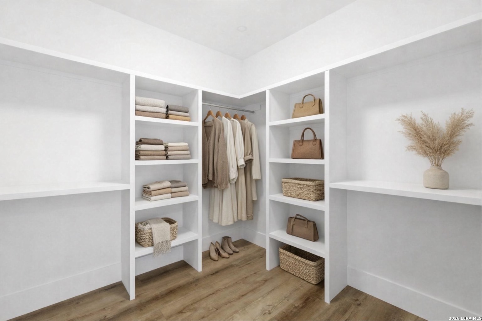 340 Spring Creek Circle Bandera, TX 78003 - Photo 36 of 48