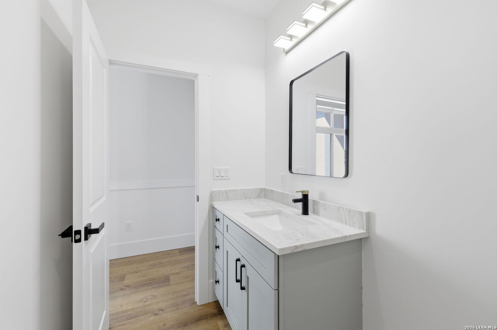 340 Spring Creek Circle Bandera, TX 78003 - Photo 37 of 48