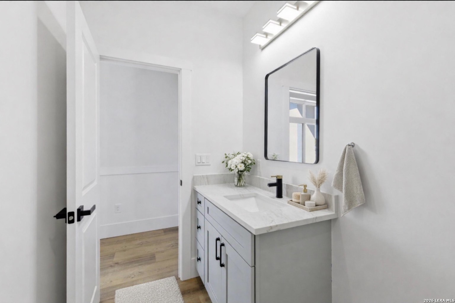 340 Spring Creek Circle Bandera, TX 78003 - Photo 38 of 48