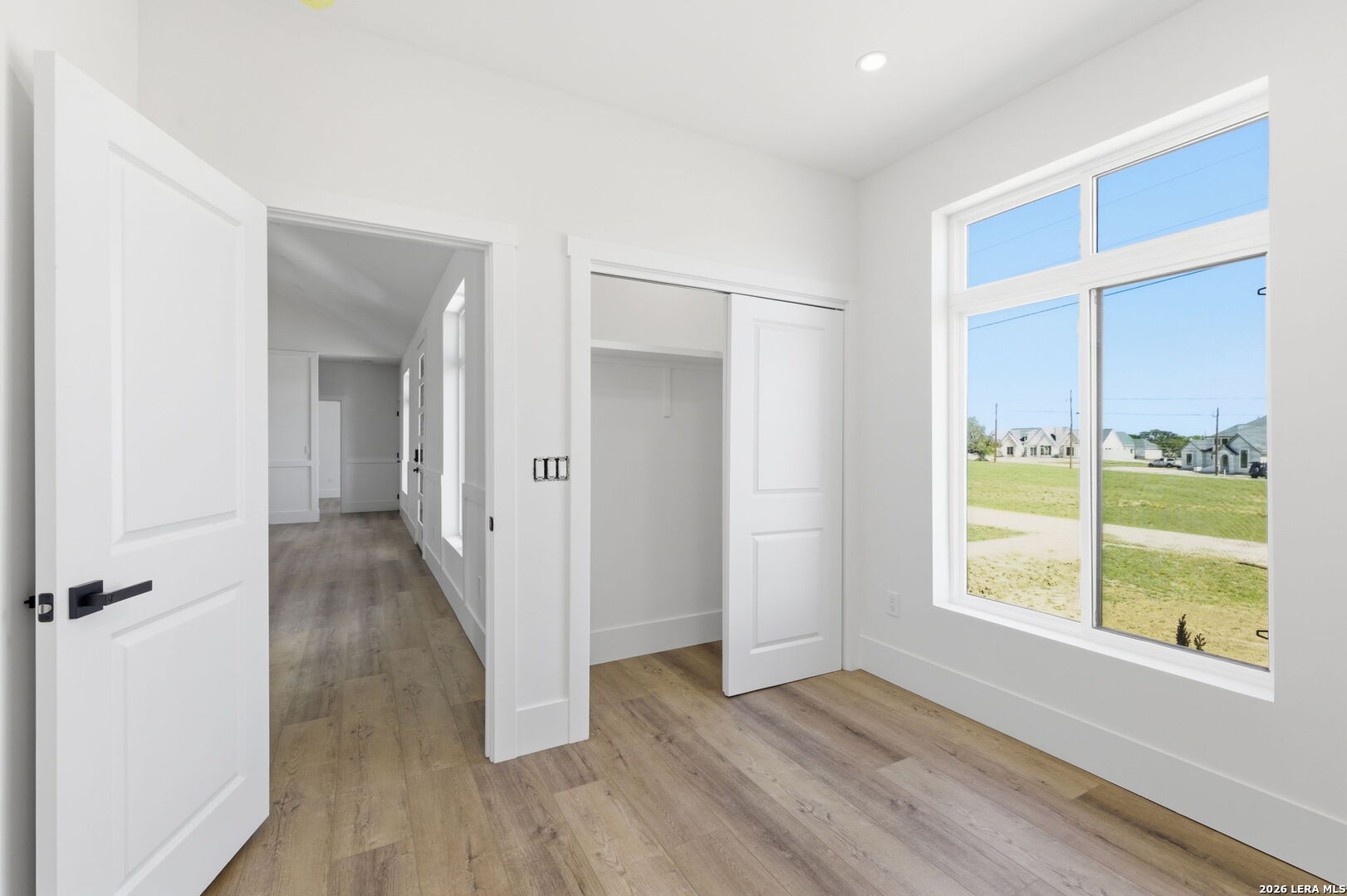 340 Spring Creek Circle Bandera, TX 78003 - Photo 39 of 48