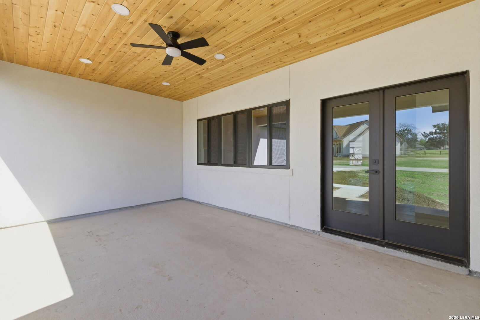 340 Spring Creek Circle Bandera, TX 78003 - Photo 40 of 48