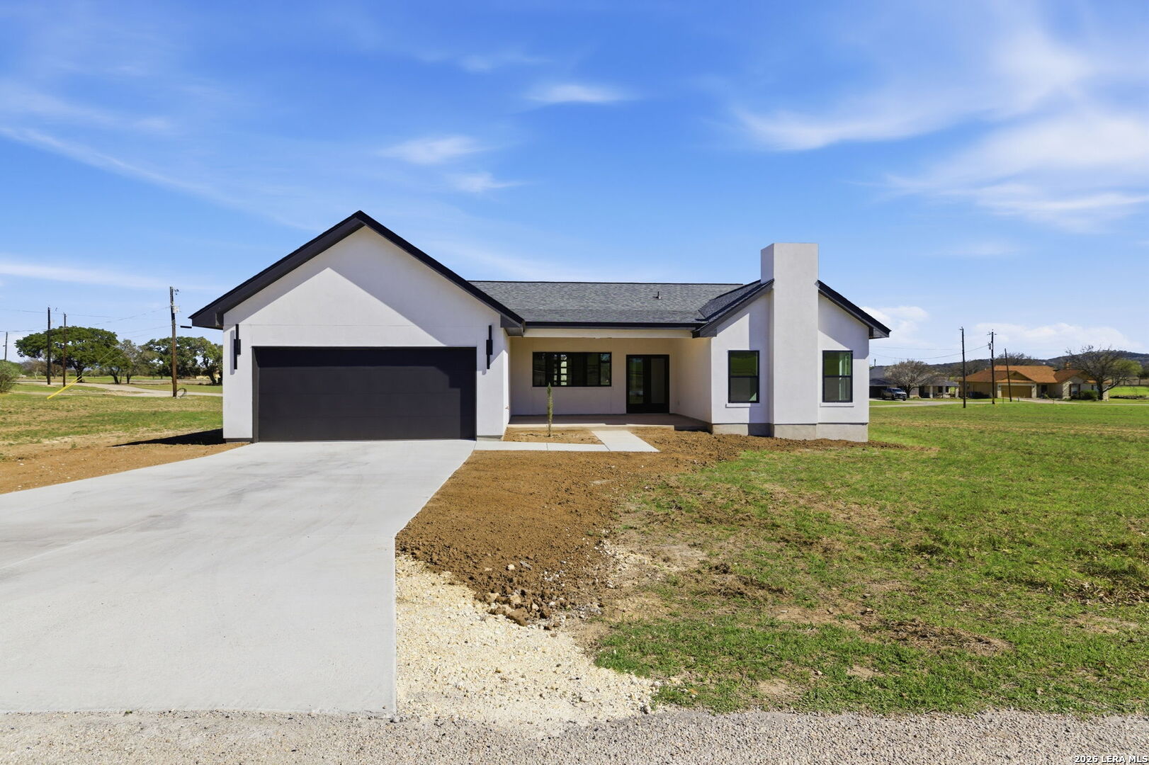 340 Spring Creek Circle Bandera, TX 78003 - Photo 43 of 48