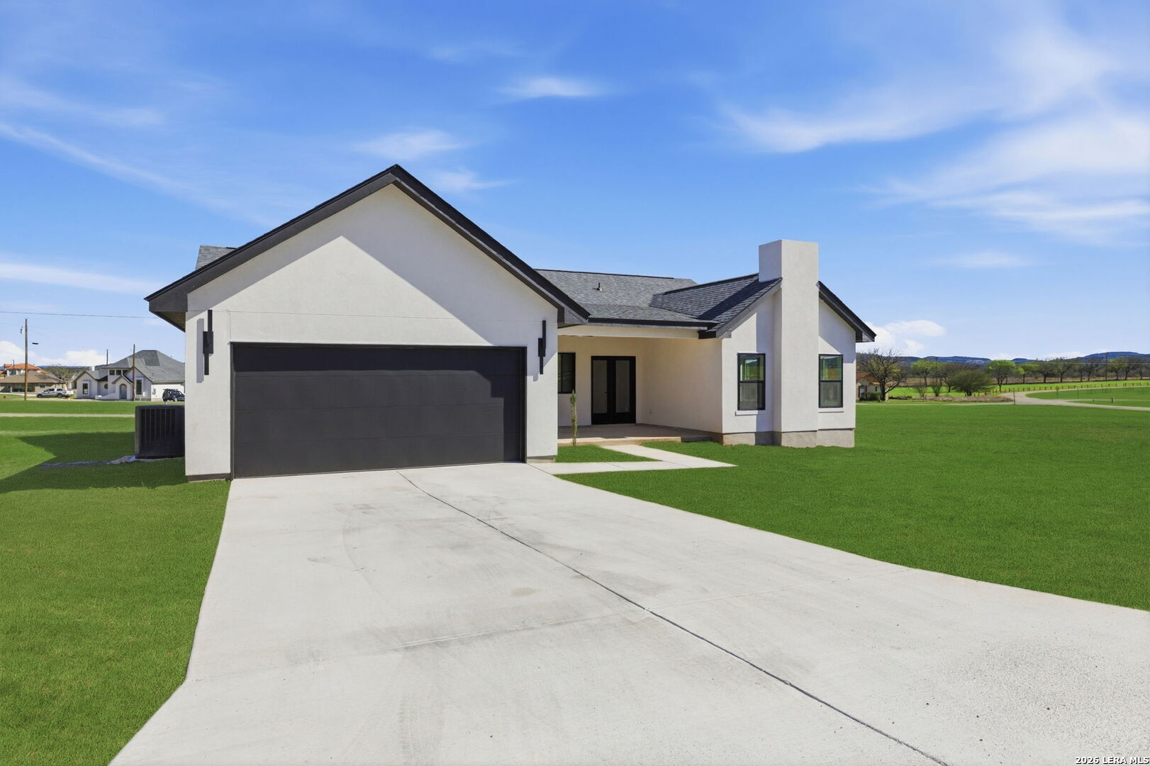 340 Spring Creek Circle Bandera, TX 78003 - Photo 44 of 48