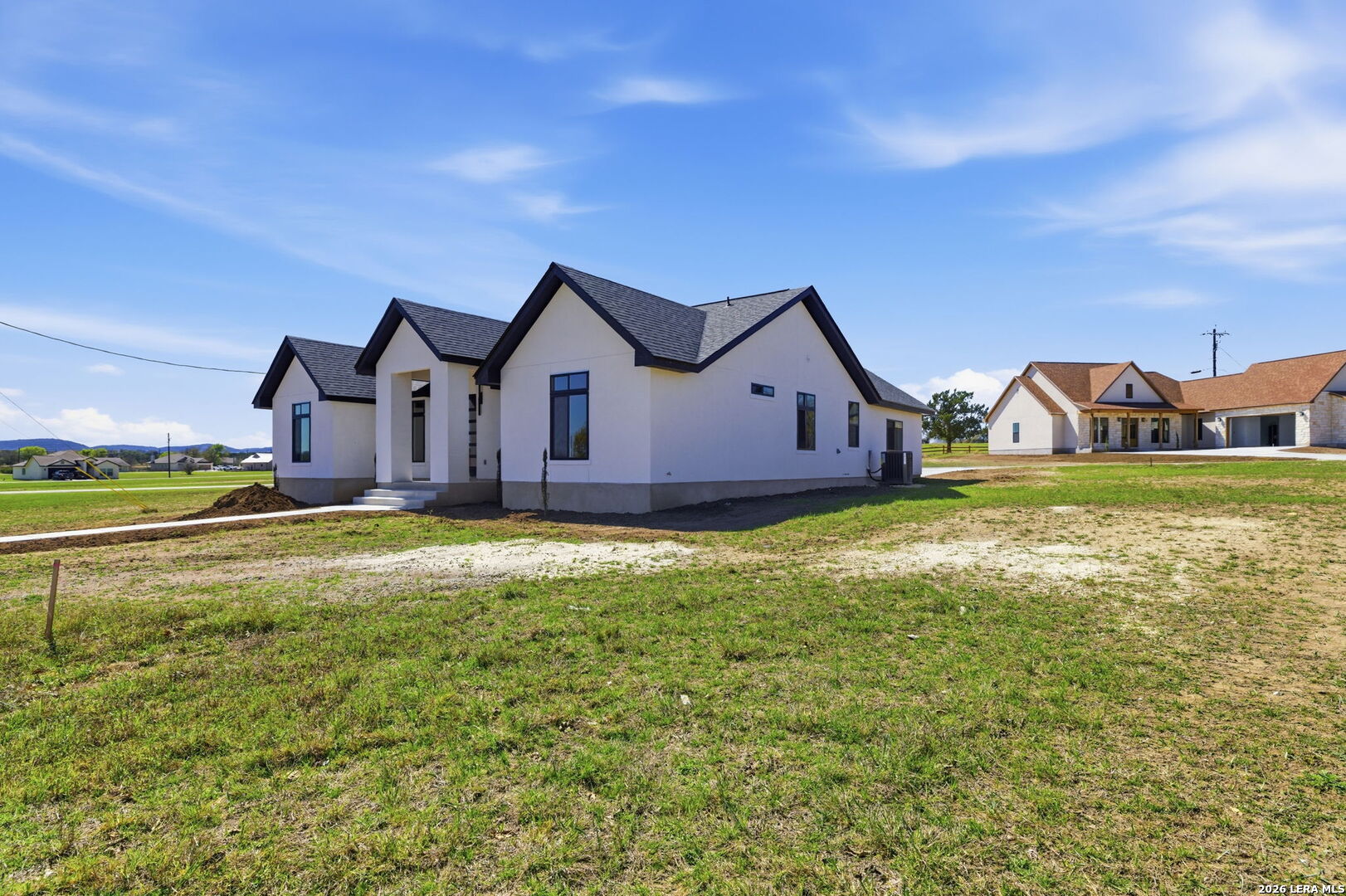 340 Spring Creek Circle Bandera, TX 78003 - Photo 45 of 48