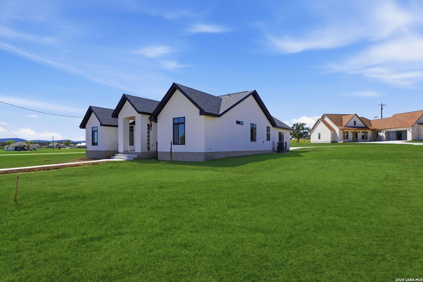 340 Spring Creek Circle Bandera, TX 78003 - Photo 46 of 48