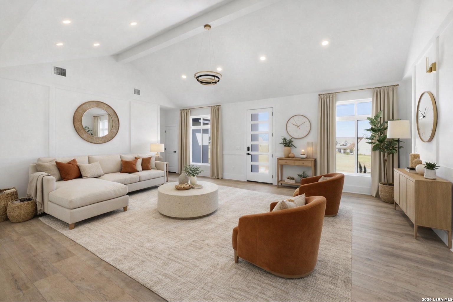 340 Spring Creek Circle Bandera, TX 78003 - Photo 7 of 48