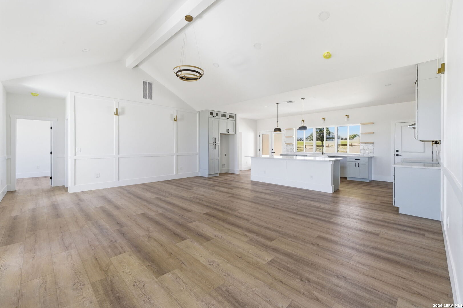 340 Spring Creek Circle Bandera, TX 78003 - Photo 9 of 48