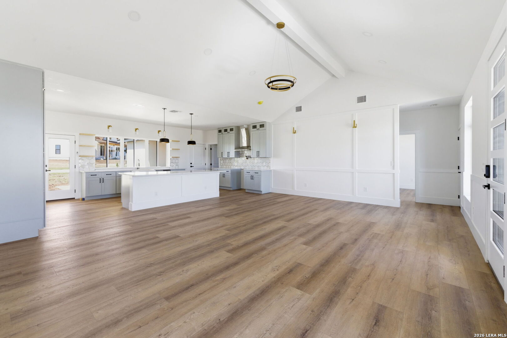 340 Spring Creek Circle Bandera, TX 78003 - Photo 10 of 48