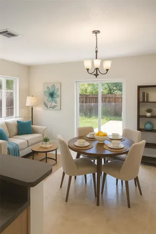 a kitchen with stainless steel appliances a stove sink microwave and cabinets