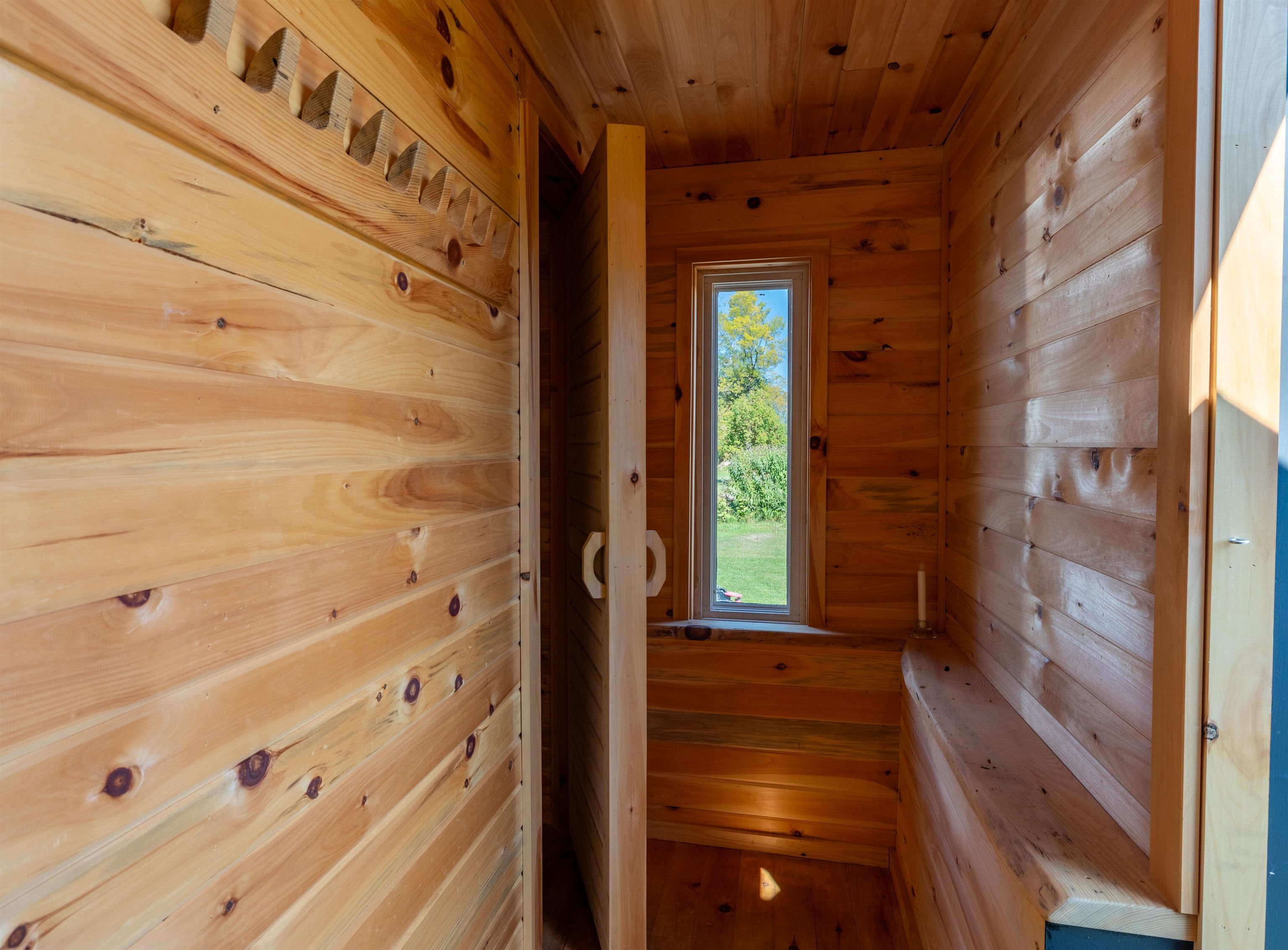 888 Botsford Road Ferrisburgh, VT 05456 - Photo 33 of 41
