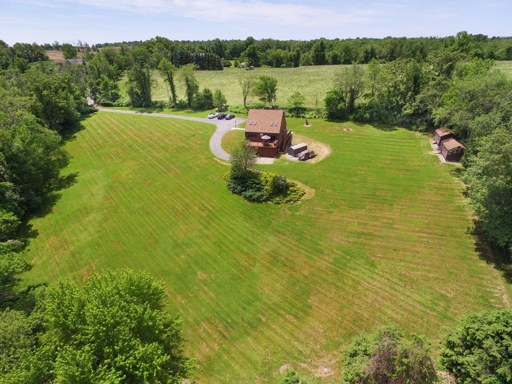 100 Town Farm Road Sutton, MA 01590 - Photo 27 of 30 Gallery Image 27