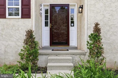 $440,000 | 949 Cholet Drive, Collegeville, PA 19426