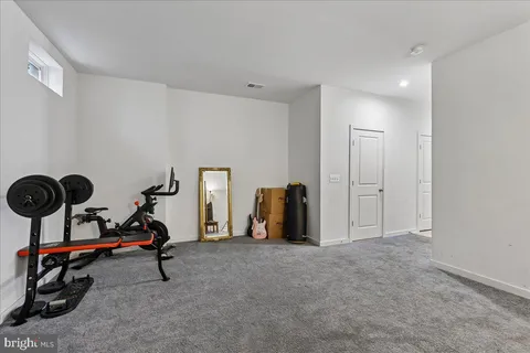 $525,000 | 217 Huff Drive, Stafford, VA 22554