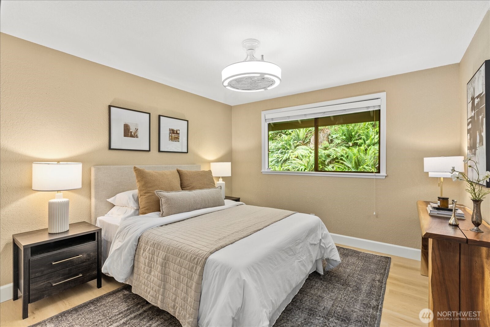 16216 North Meadowdale Road Edmonds, WA 98026 - Photo 24 of 40