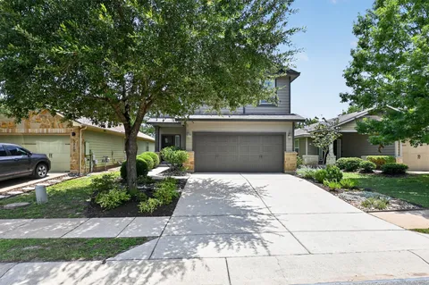 $389,000 | 9401 Sweetgum Drive, Unit 142, Austin, TX 78748