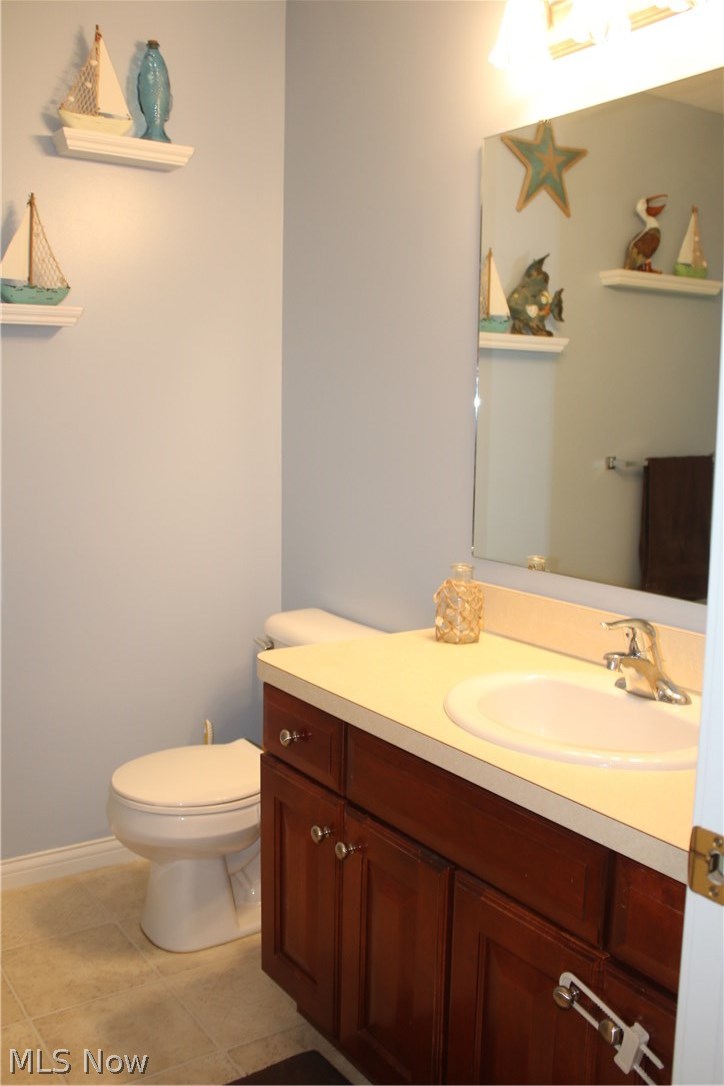 235 Overlook Road Painesville, OH 44077 - Photo 19 of 31 Gallery Image 19