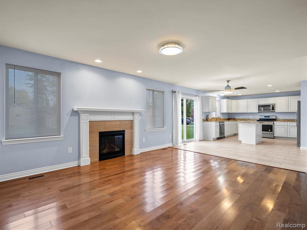 18977 Faulman Road Clinton Township, MI 48035 - Photo 13 of 51 Gallery Image 13