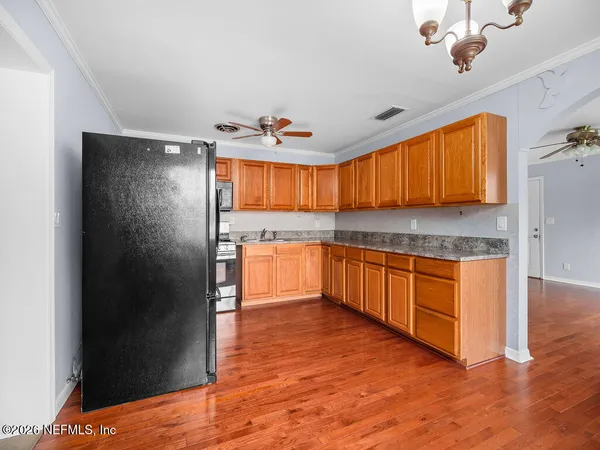 $219,700 | 6840 Londonbridge Lane, Jacksonville, FL 32210