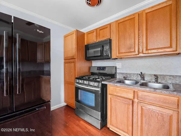 $219,700 | 6840 Londonbridge Lane, Jacksonville, FL 32210