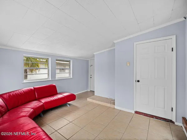 $219,700 | 6840 Londonbridge Lane, Jacksonville, FL 32210