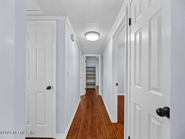 $219,700 | 6840 Londonbridge Lane, Jacksonville, FL 32210