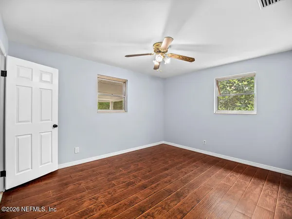 $219,700 | 6840 Londonbridge Lane, Jacksonville, FL 32210