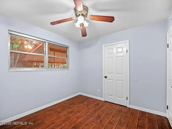 $219,700 | 6840 Londonbridge Lane, Jacksonville, FL 32210