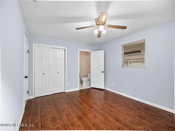 $219,700 | 6840 Londonbridge Lane, Jacksonville, FL 32210