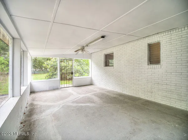 $219,700 | 6840 Londonbridge Lane, Jacksonville, FL 32210