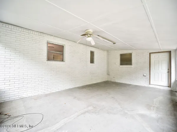 $219,700 | 6840 Londonbridge Lane, Jacksonville, FL 32210