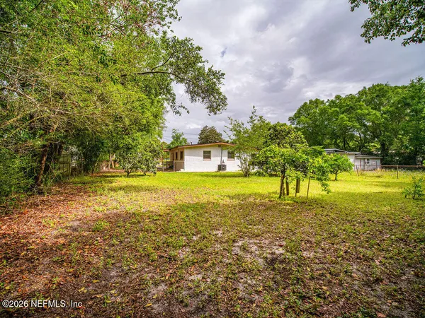 $219,700 | 6840 Londonbridge Lane, Jacksonville, FL 32210