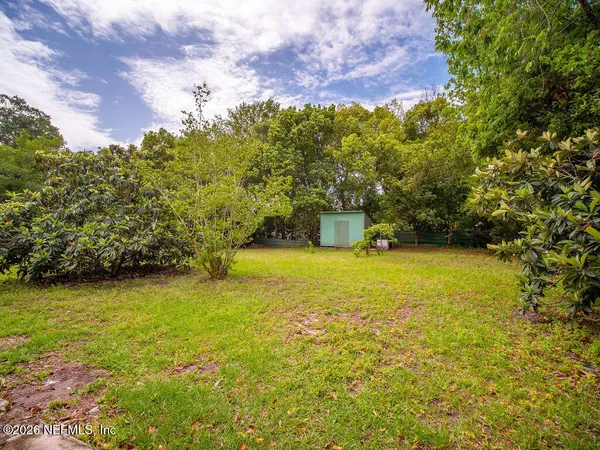 $219,700 | 6840 Londonbridge Lane, Jacksonville, FL 32210