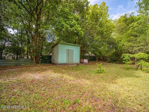 $219,700 | 6840 Londonbridge Lane, Jacksonville, FL 32210