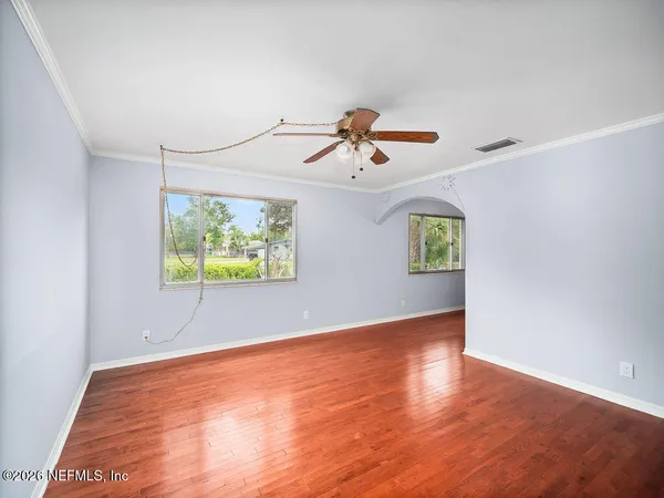$219,700 | 6840 Londonbridge Lane, Jacksonville, FL 32210