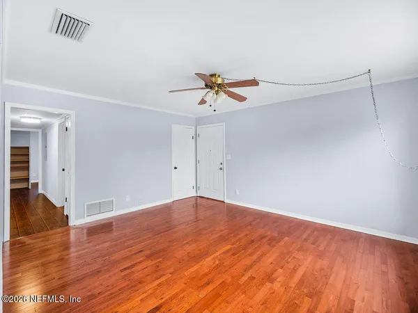 $219,700 | 6840 Londonbridge Lane, Jacksonville, FL 32210