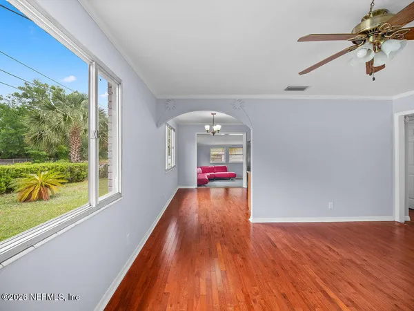 $219,700 | 6840 Londonbridge Lane, Jacksonville, FL 32210