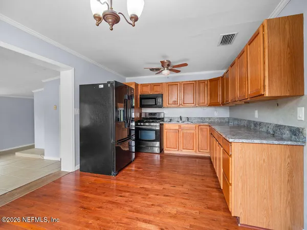$219,700 | 6840 Londonbridge Lane, Jacksonville, FL 32210