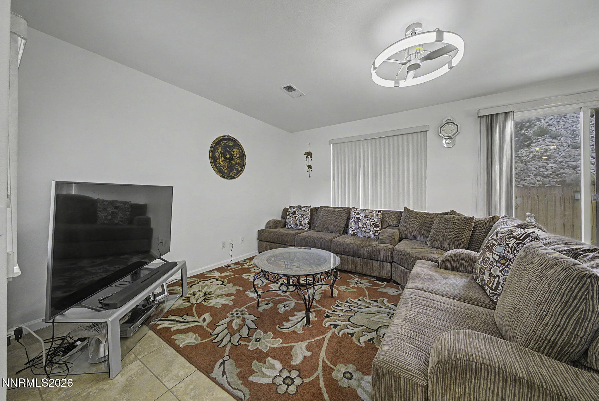5787 Golden Eagle Drive Reno, NV 89523 - Photo 9 of 31 13-DSC09188-Edit