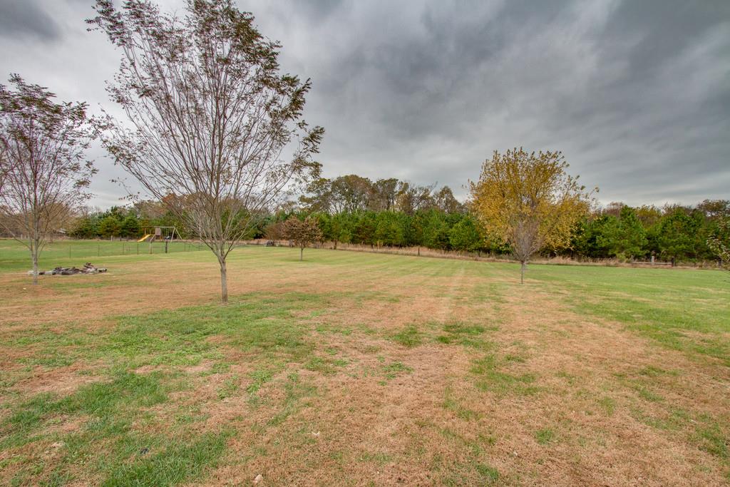 86 Big Springs Road Lebanon, TN 37087 - Photo 26 of 27 a view of a field with trees