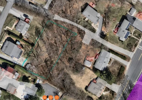 $349,900 | 0 Fryeburg Road, Woburn, MA 01801