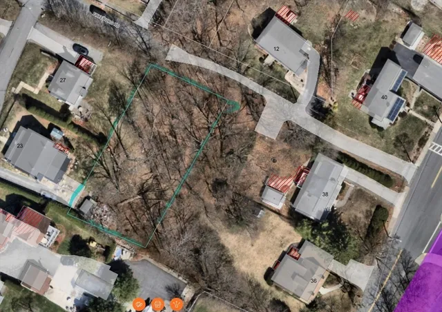 $349,900 | 0 Fryeburg Road, Woburn, MA 01801