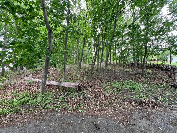 $349,900 | 0 Fryeburg Road, Woburn, MA 01801