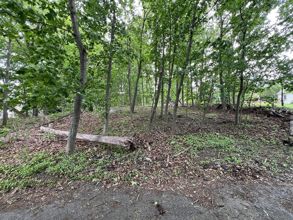 0 Fryeburg Road Woburn, MA 01801 - Photo 3 of 5